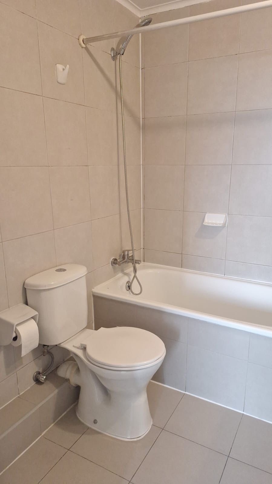 Foto 12