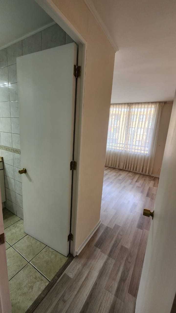 Foto 6