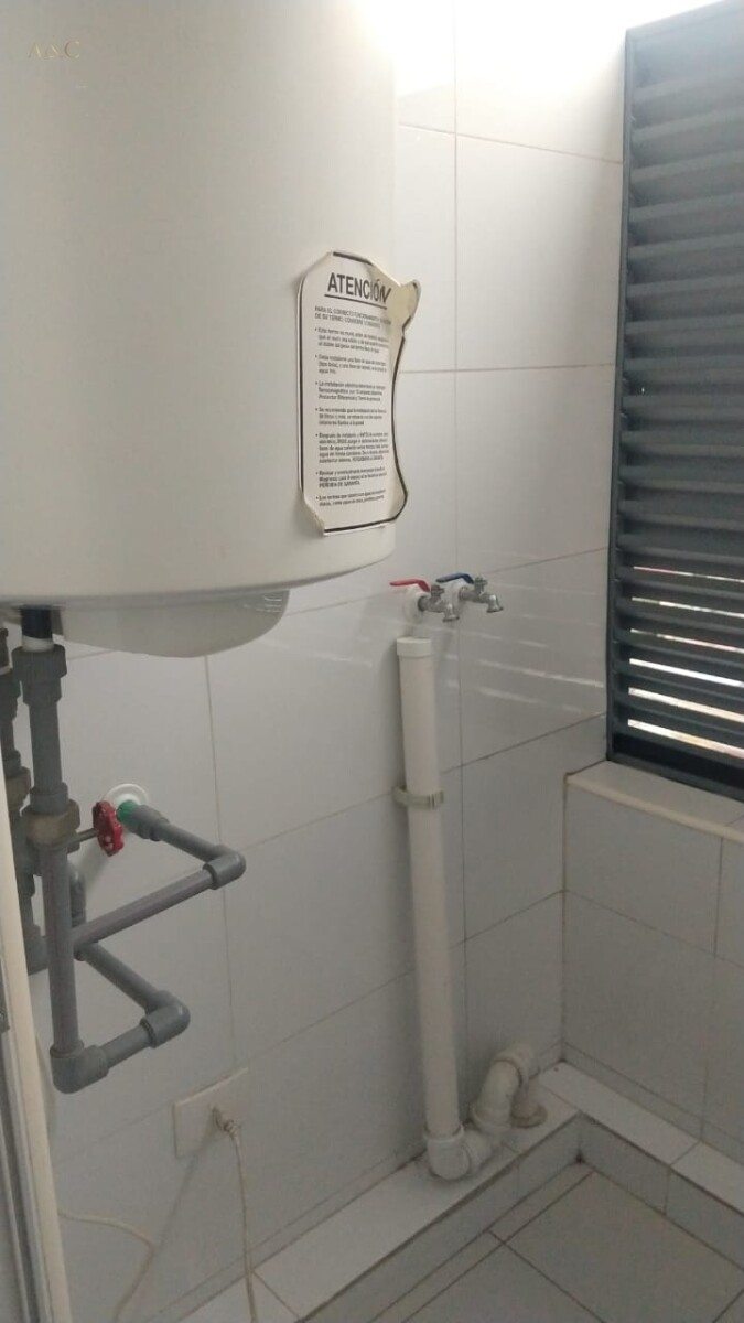 Foto 12
