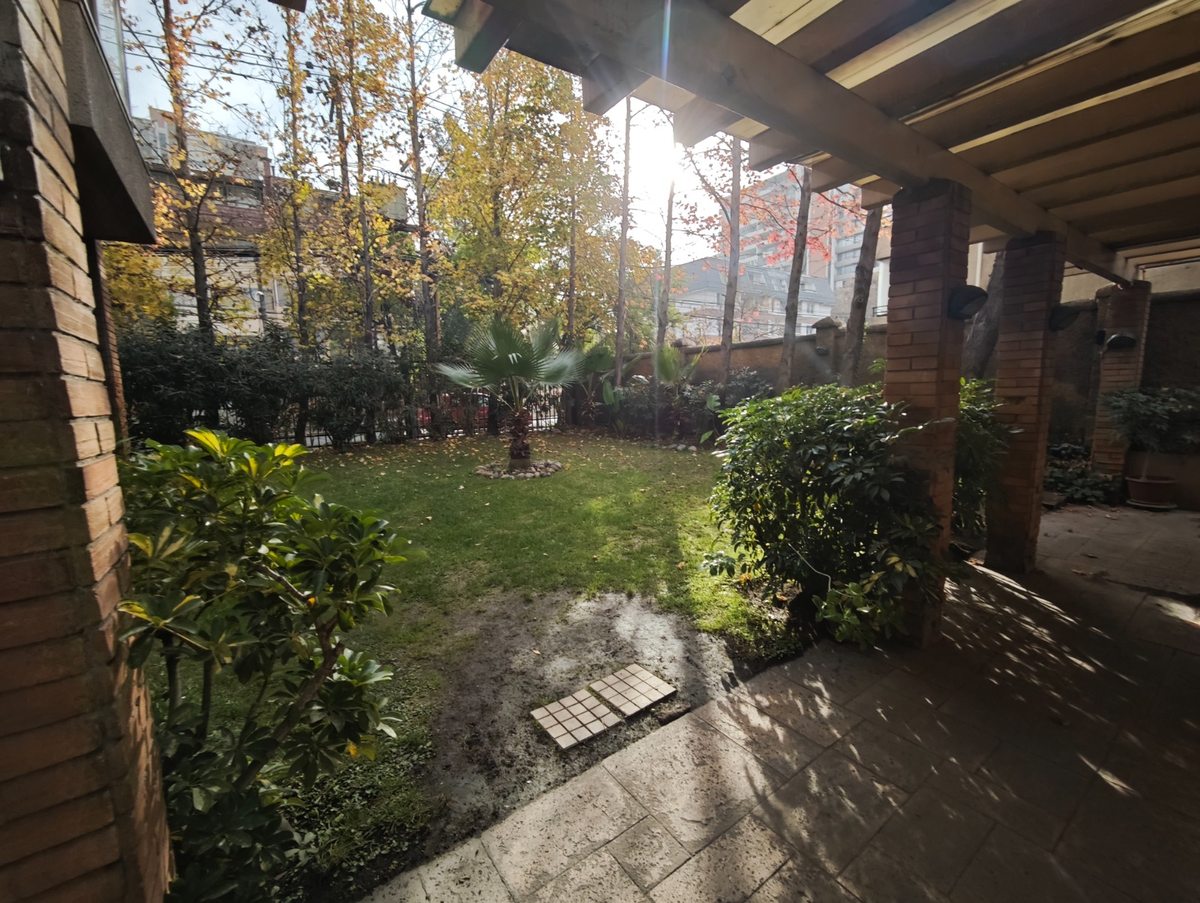 Foto 26