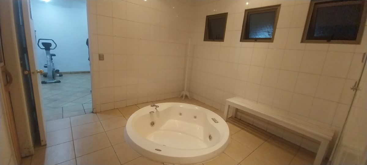 Foto 30