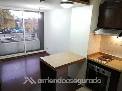 Foto 16