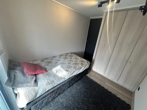 Foto 17