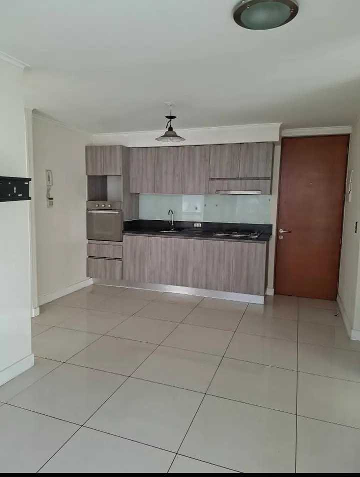 Foto 9