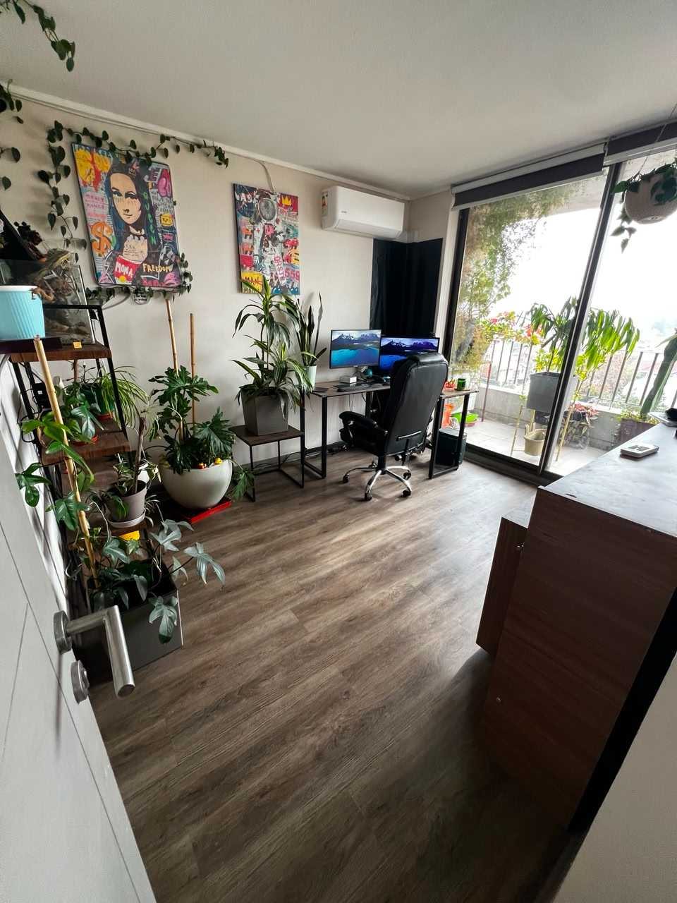 Foto 7