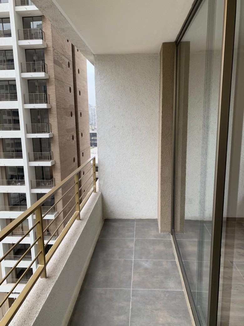 Foto 14
