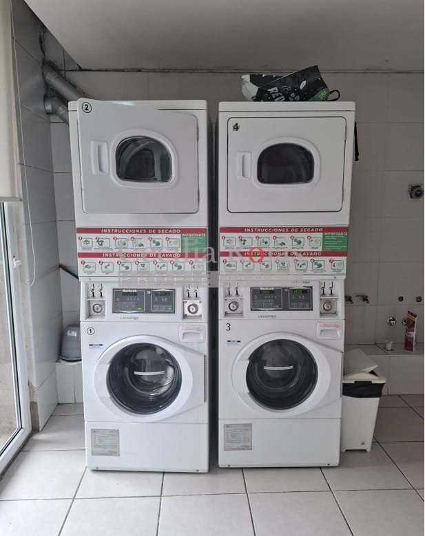 Foto 17
