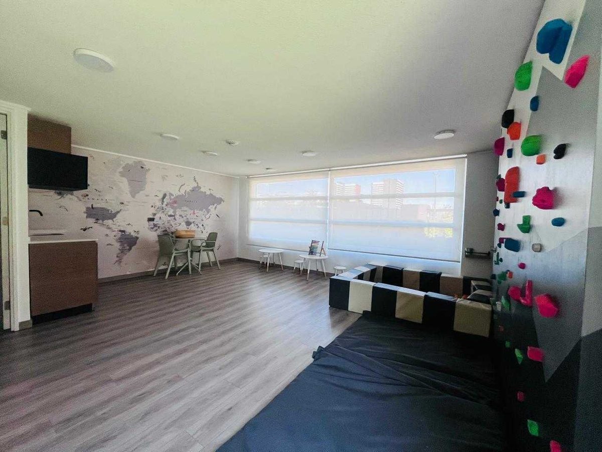 Foto 14
