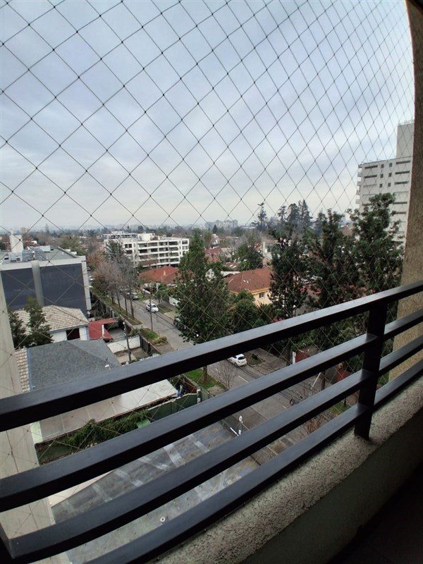 Foto 16