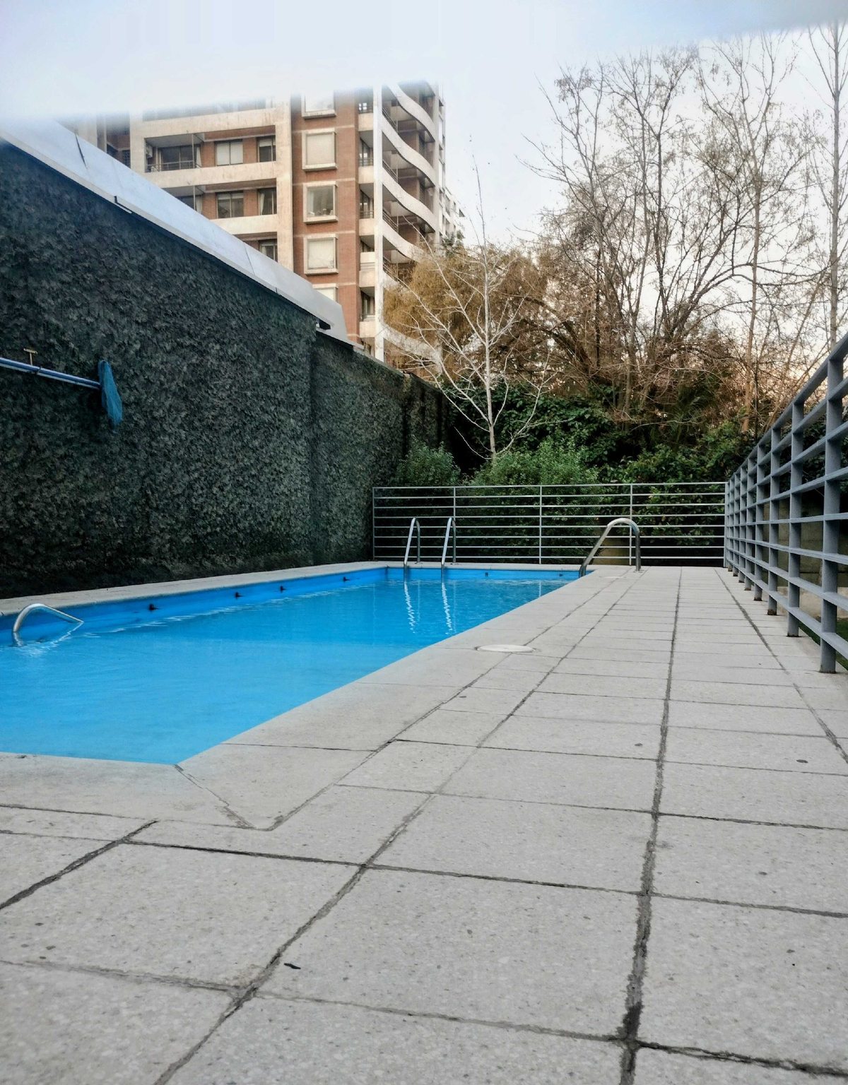 Foto 8