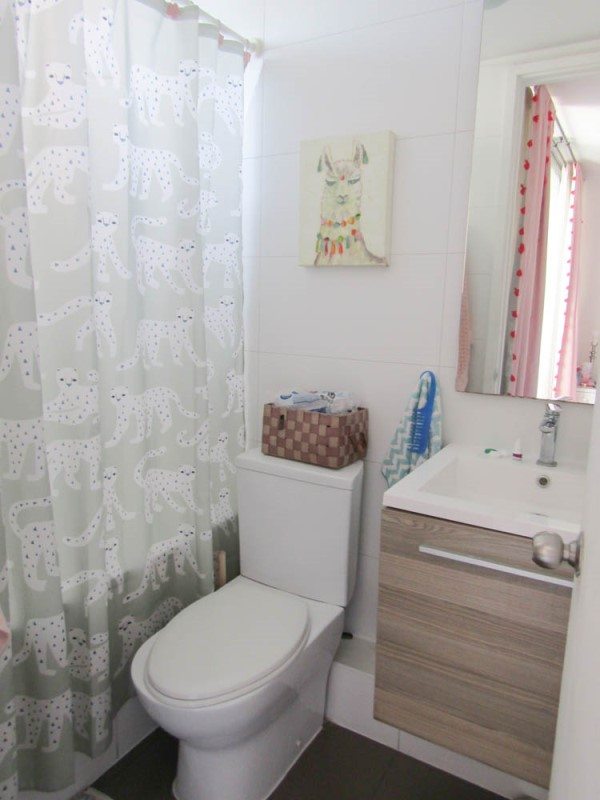 Foto 17