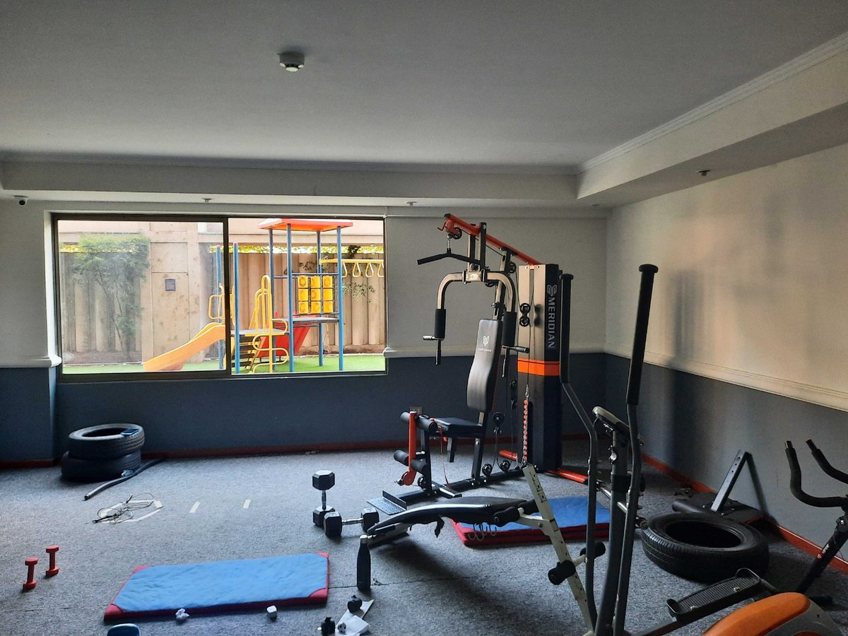 Foto 14