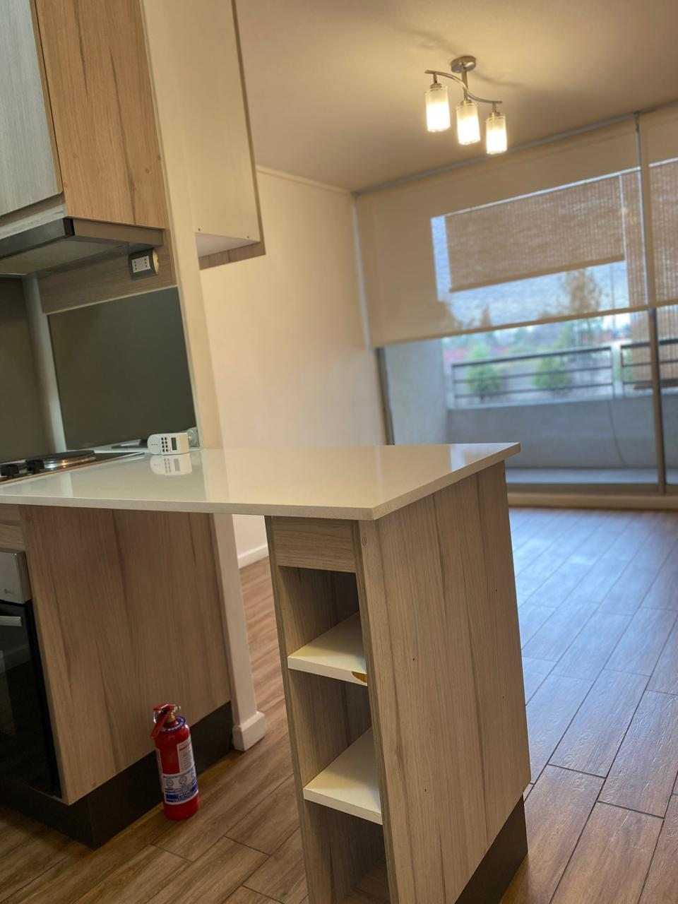 Foto 11