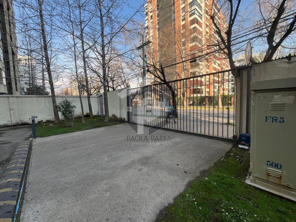 Foto 23