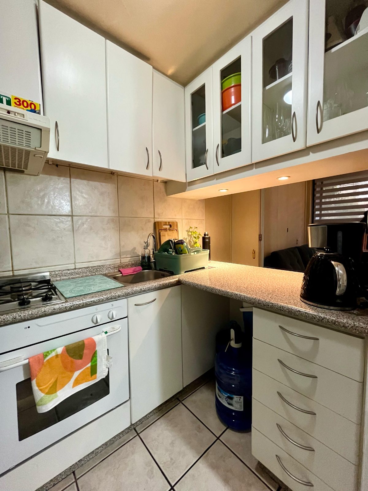 Foto 5