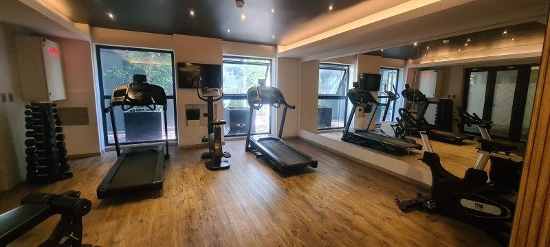 Foto 24