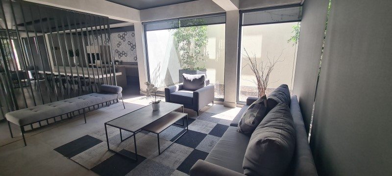 Foto 25