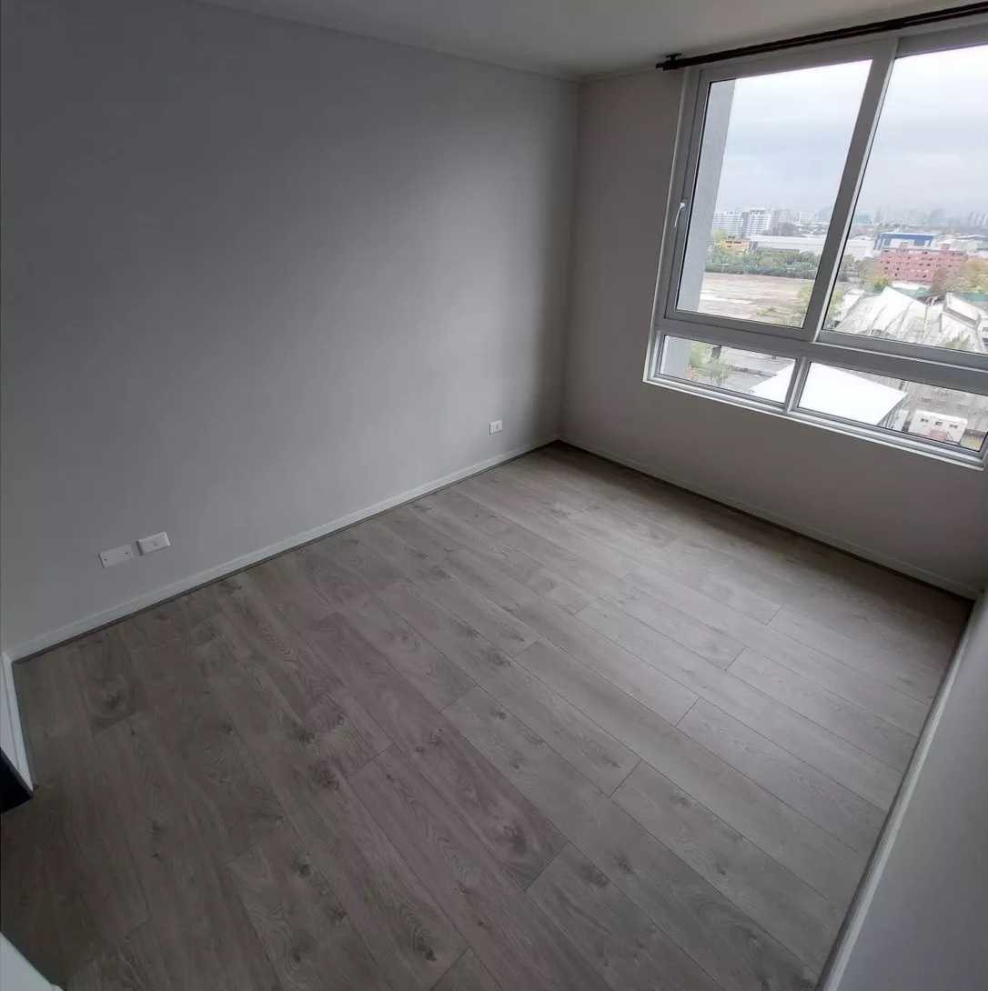 Foto 11