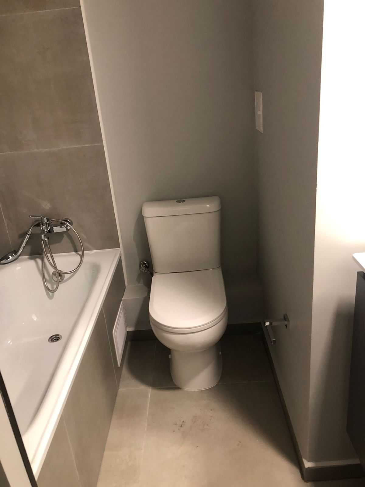 Foto 21