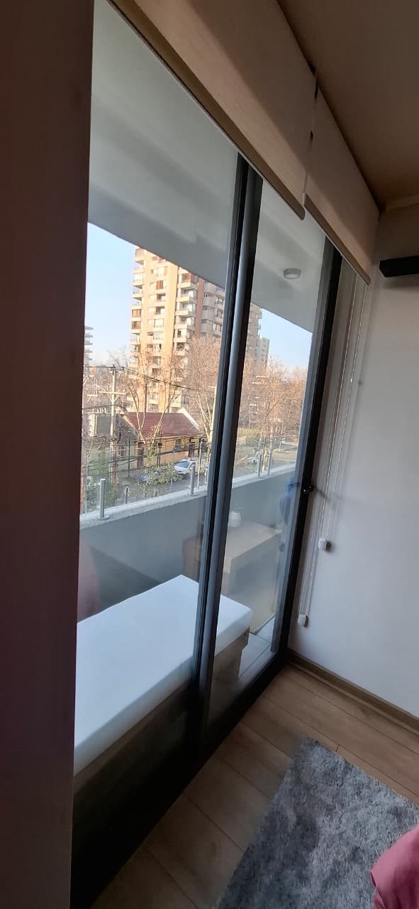 Foto 16