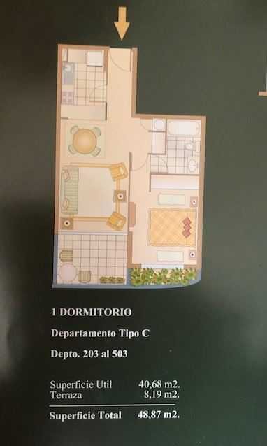 Foto 16