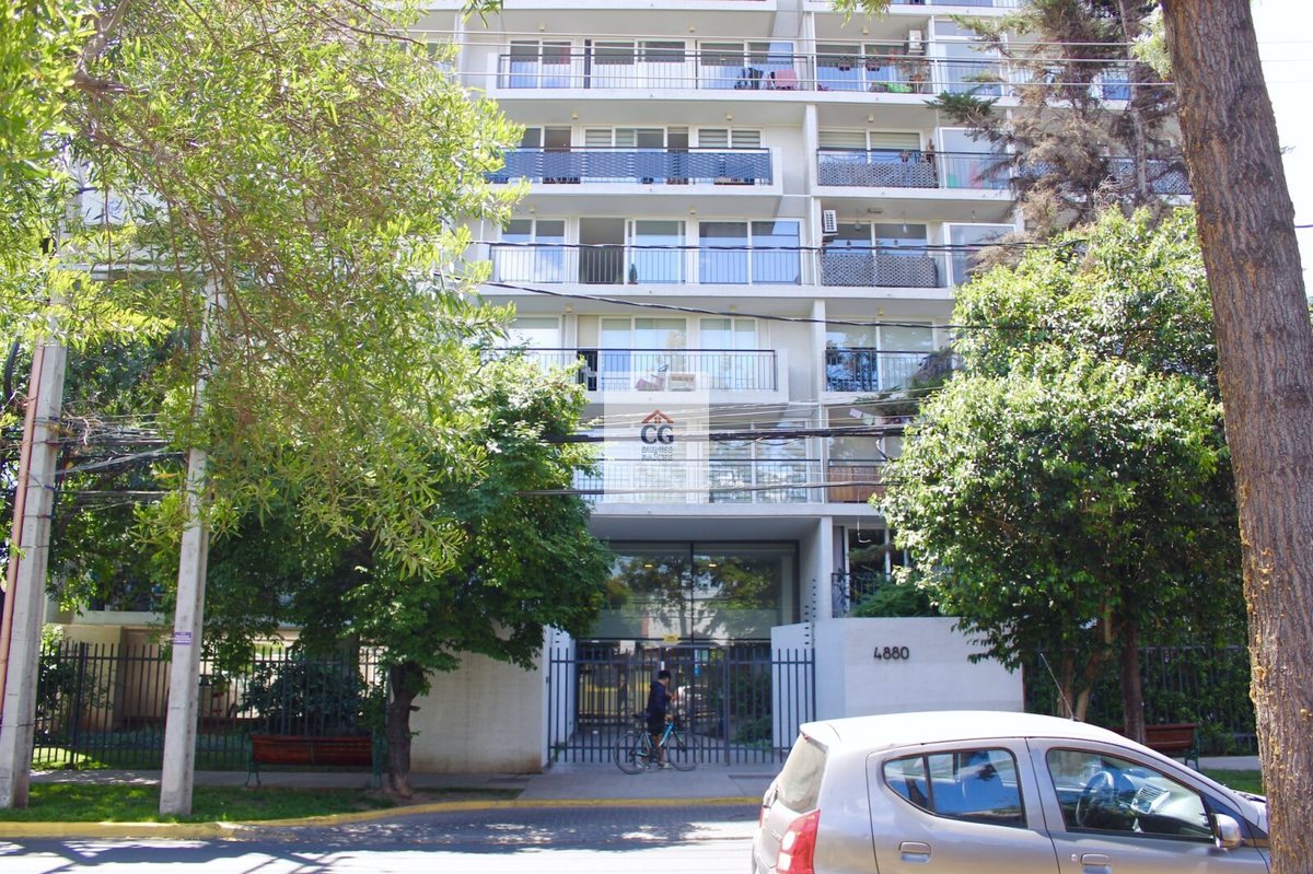 Foto 20