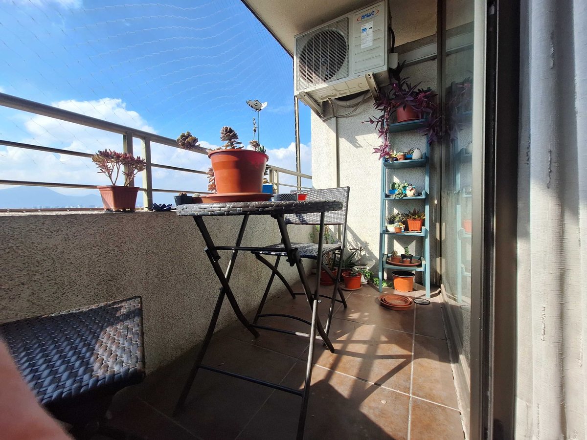 Foto 15
