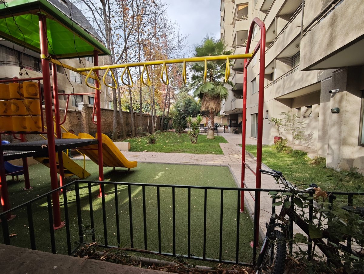 Foto 23