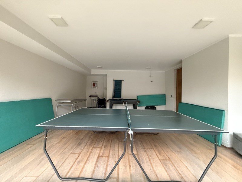 Foto 23