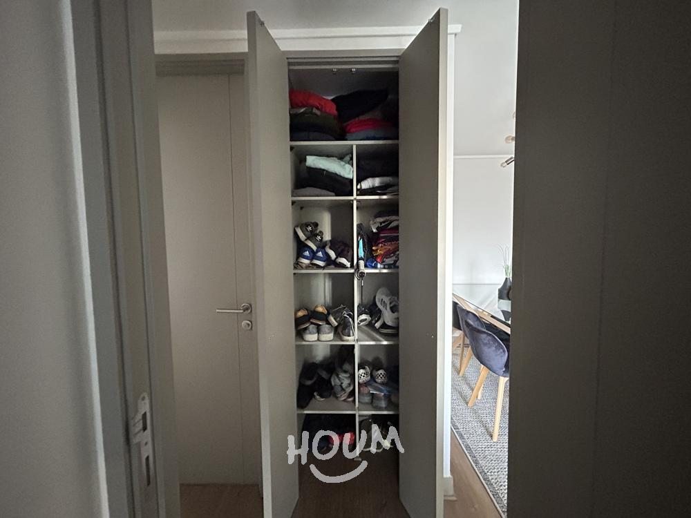 Foto 19