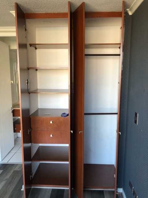 Foto 9