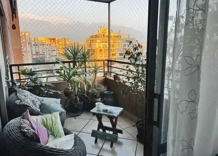 Foto 8