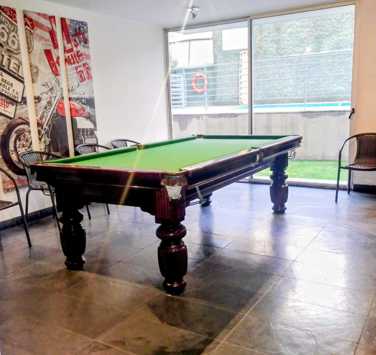 Foto 5