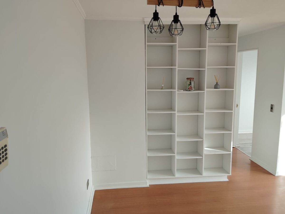 Foto 17