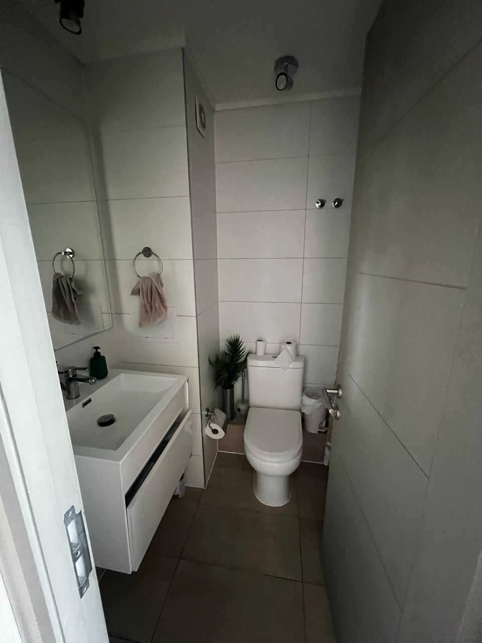 Foto 16