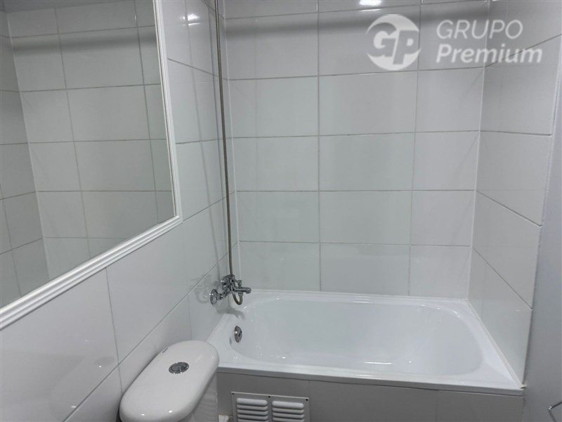 Foto 30