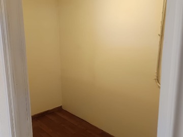 Dormitorio u Oficina