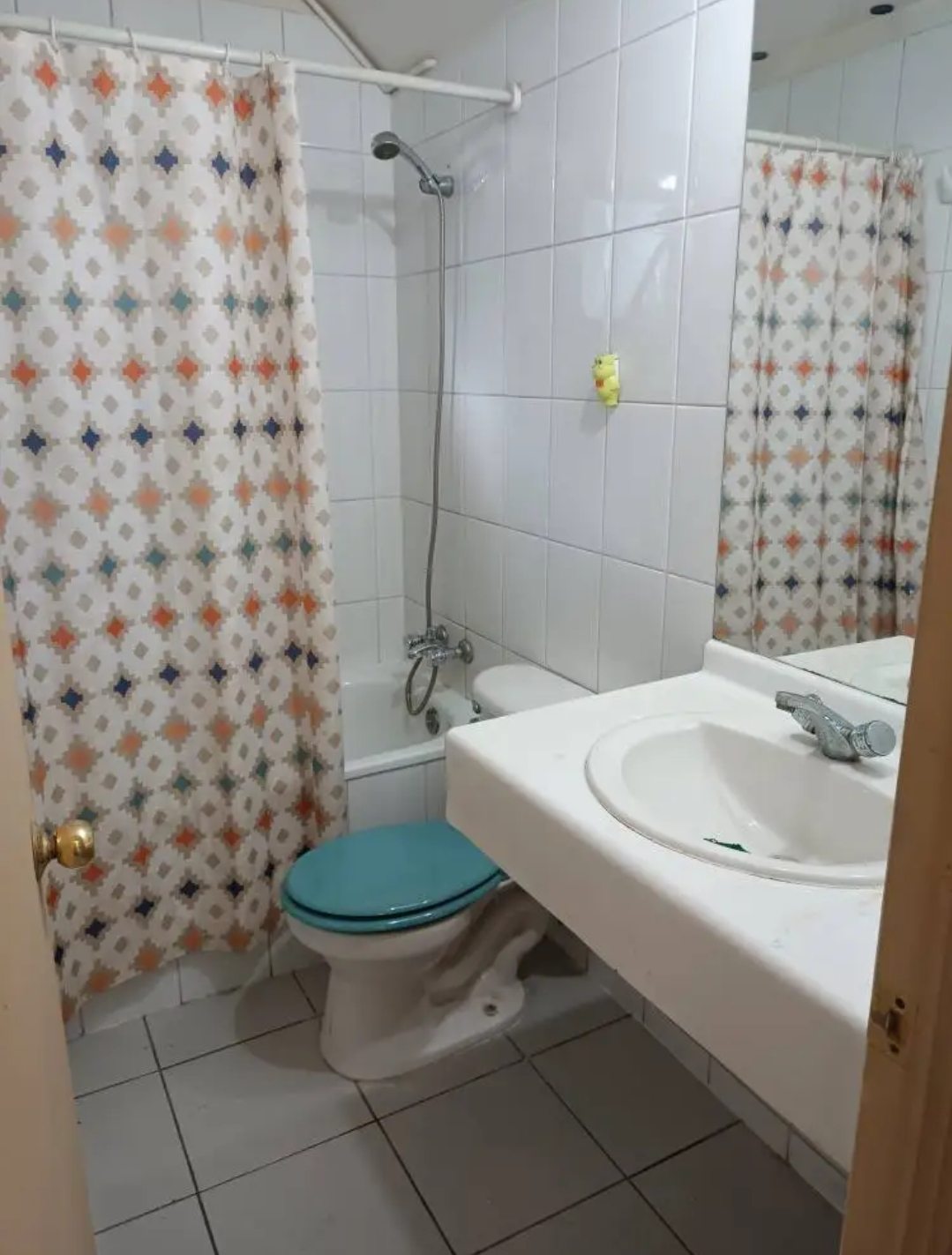 Foto 7