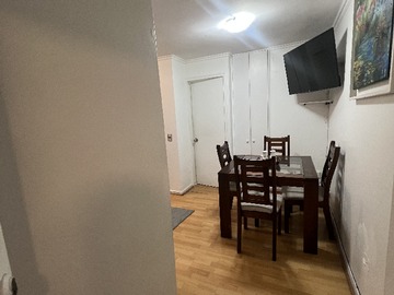 Comedor