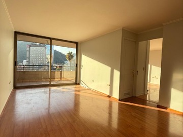 LIVING COMEDOR