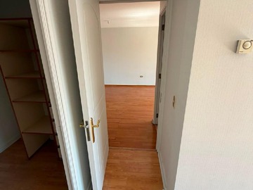 DISTRIBUCION DORMITORIO / LIVING