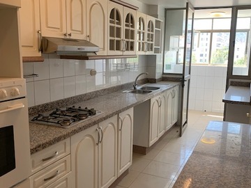COCINA AMPLIA