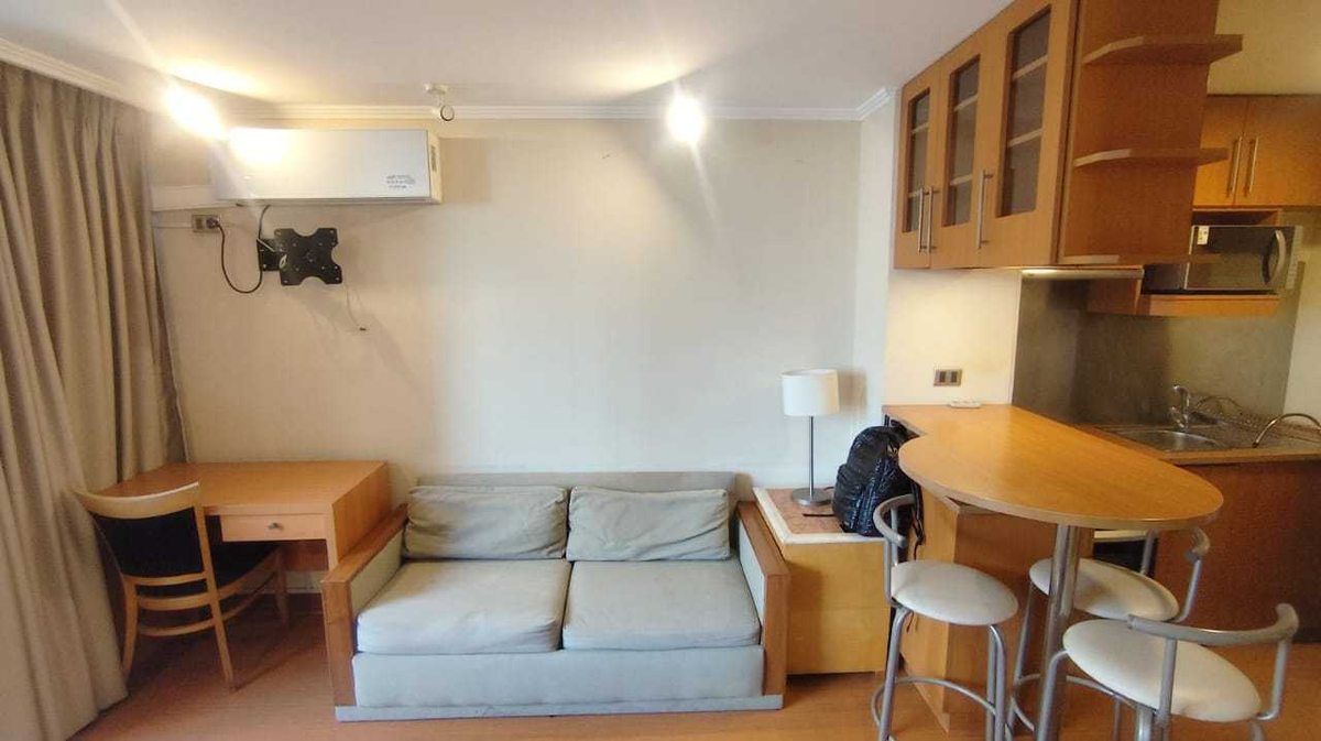 Foto 9