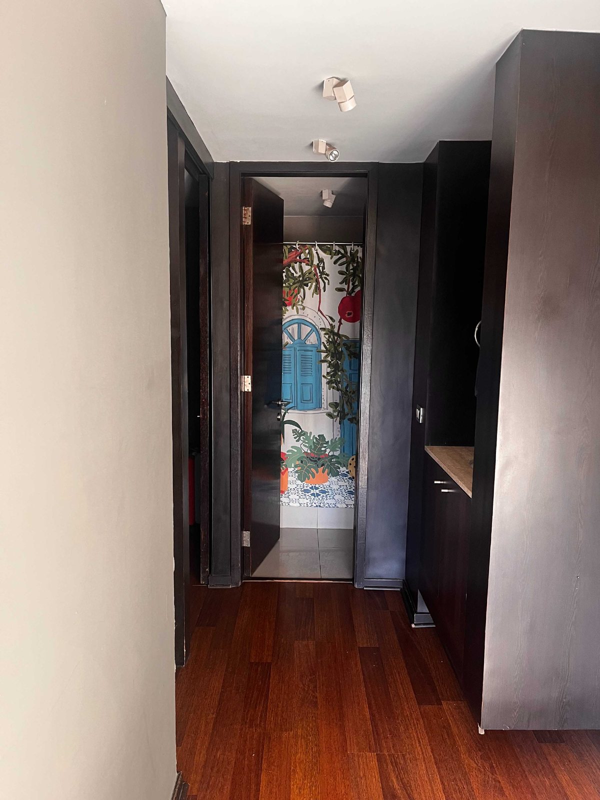 Foto 16