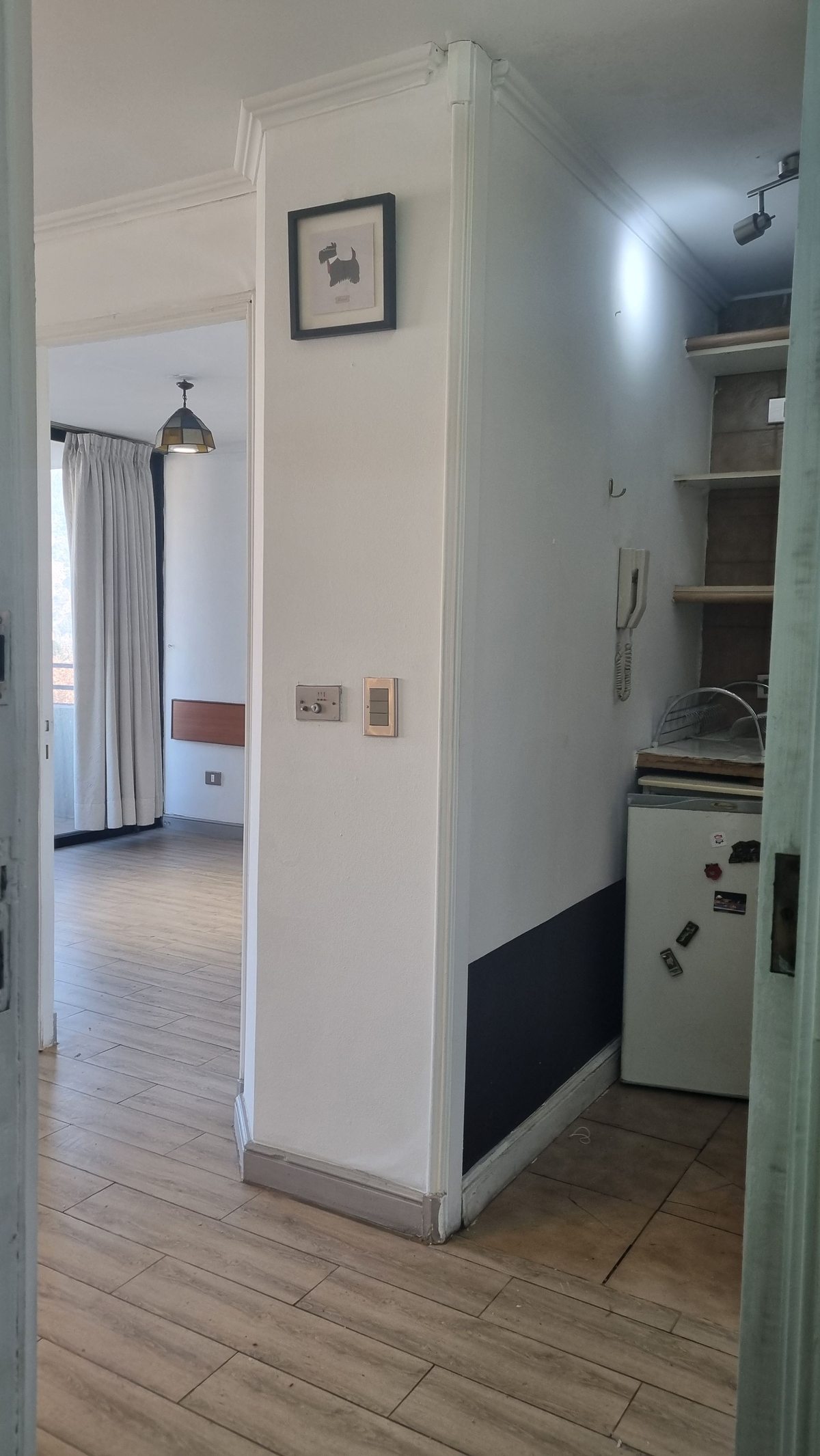 Foto 7