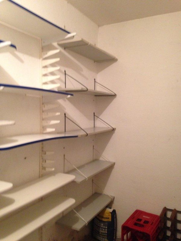 Foto 23