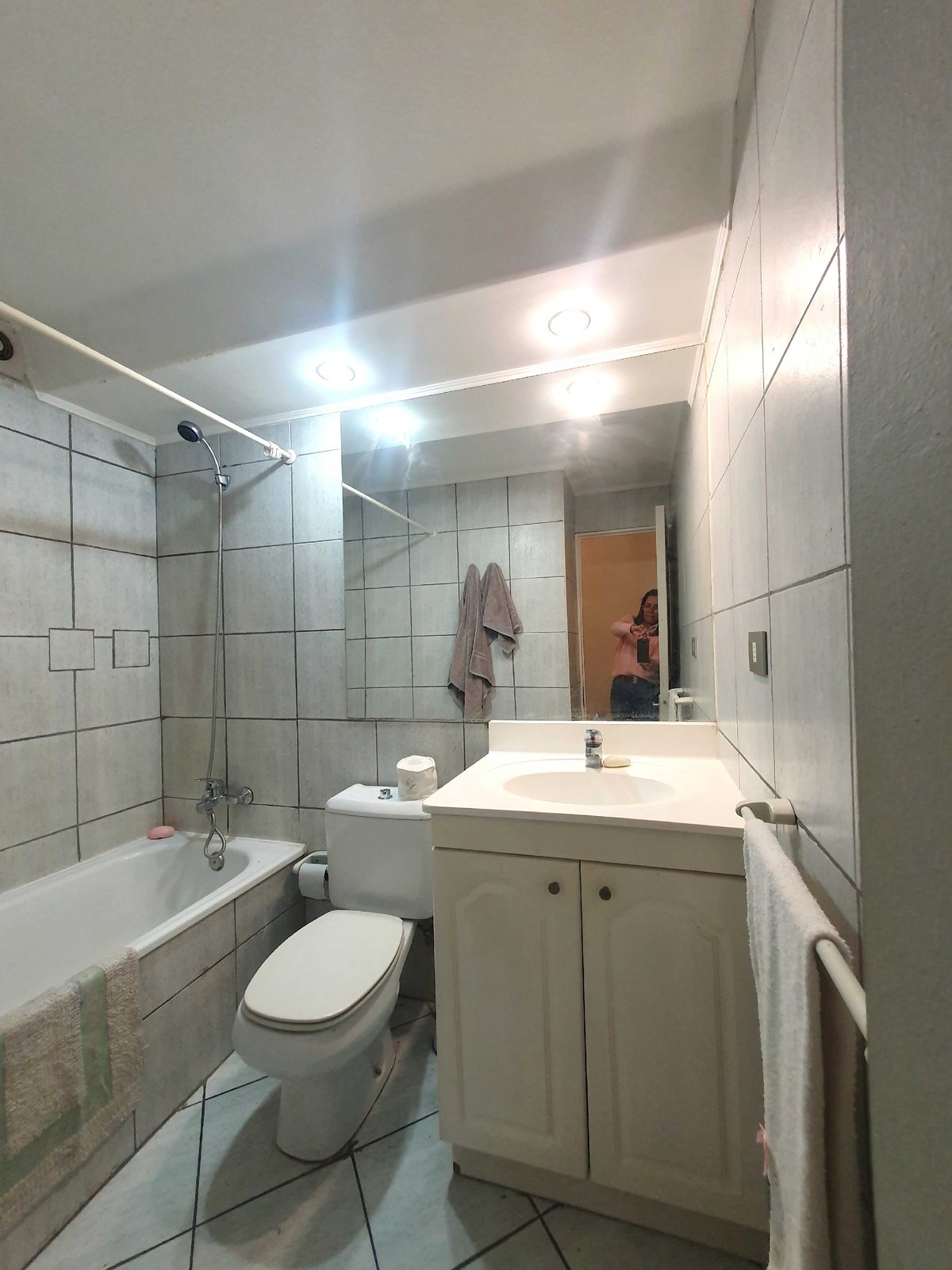 Foto 11
