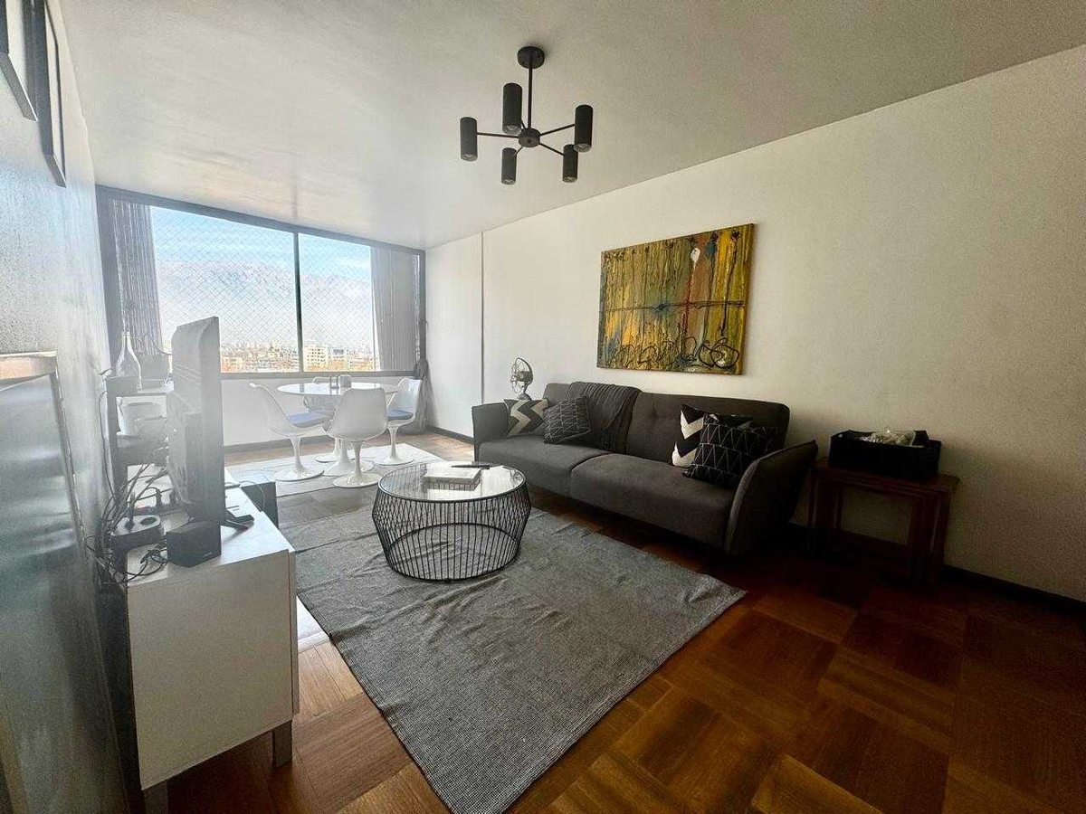 Foto 8