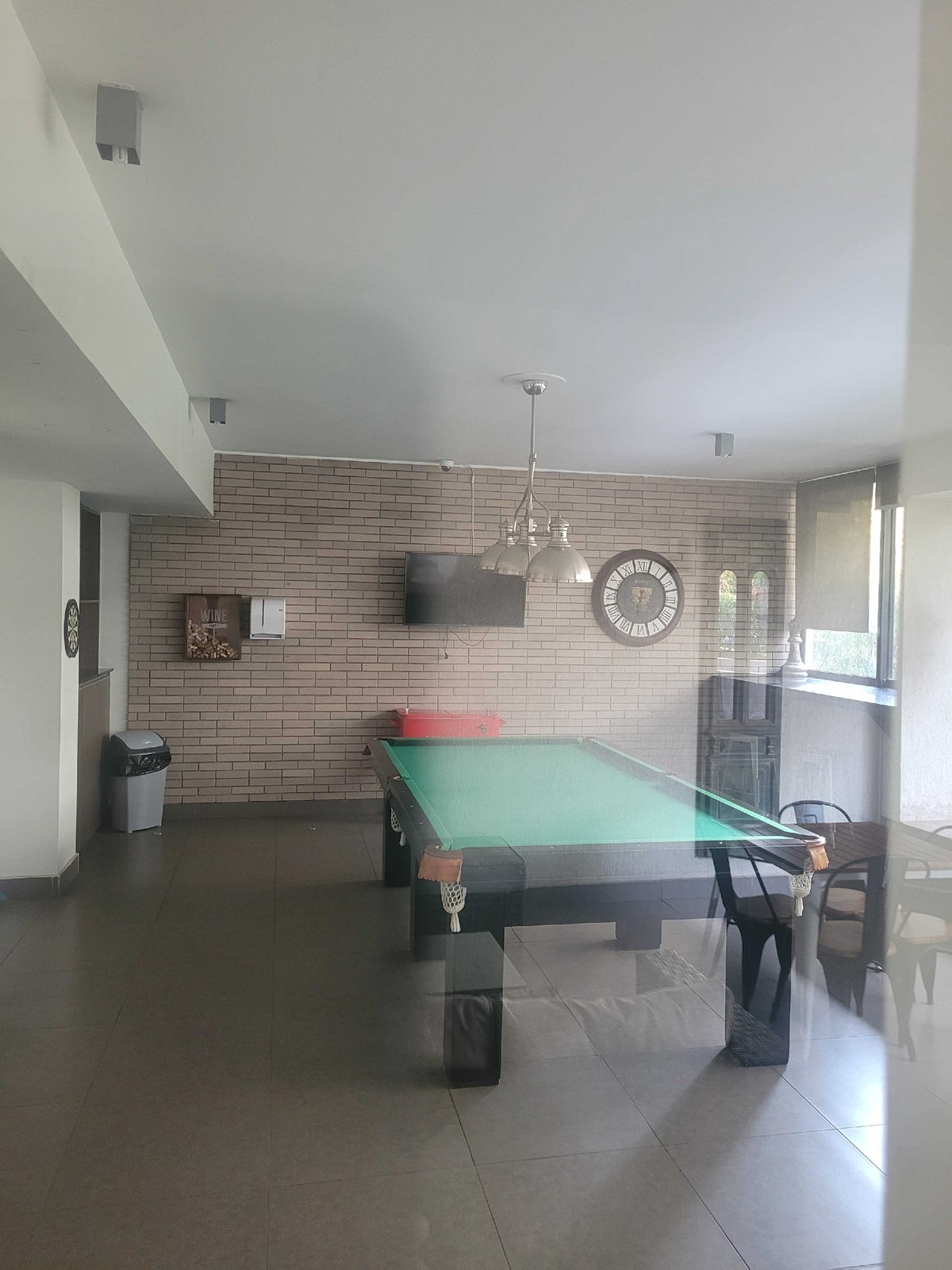 Foto 19