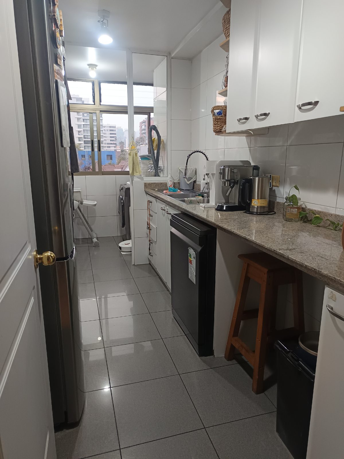 Foto 5